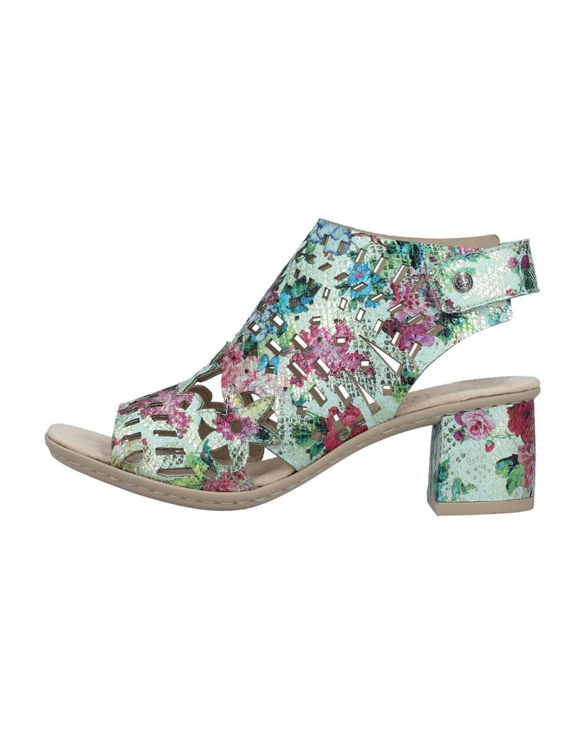 Rieker-Sandaletten-64780-multicolor