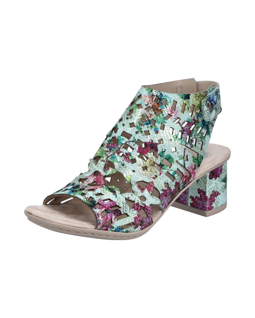 Rieker-Sandaletten-64780-multicolor