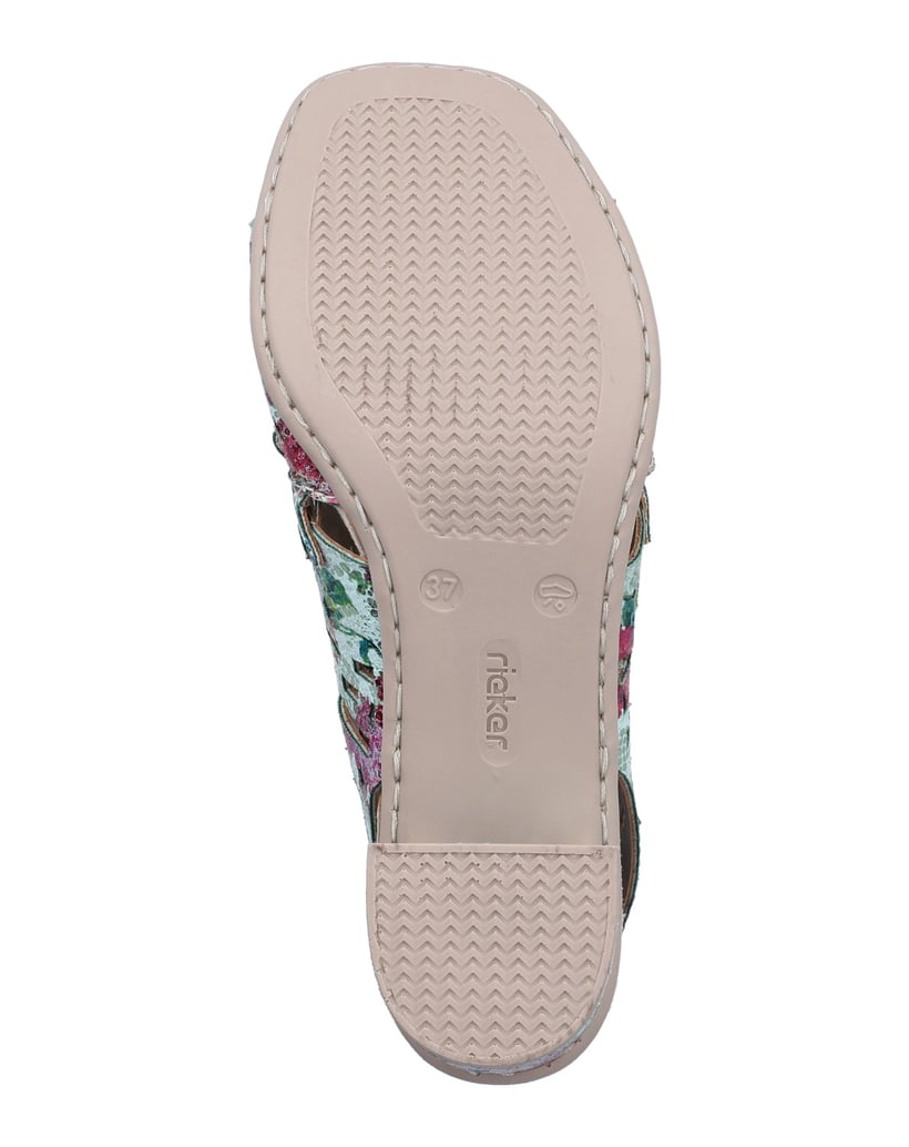 Rieker-Sandaletten-64780-multicolor