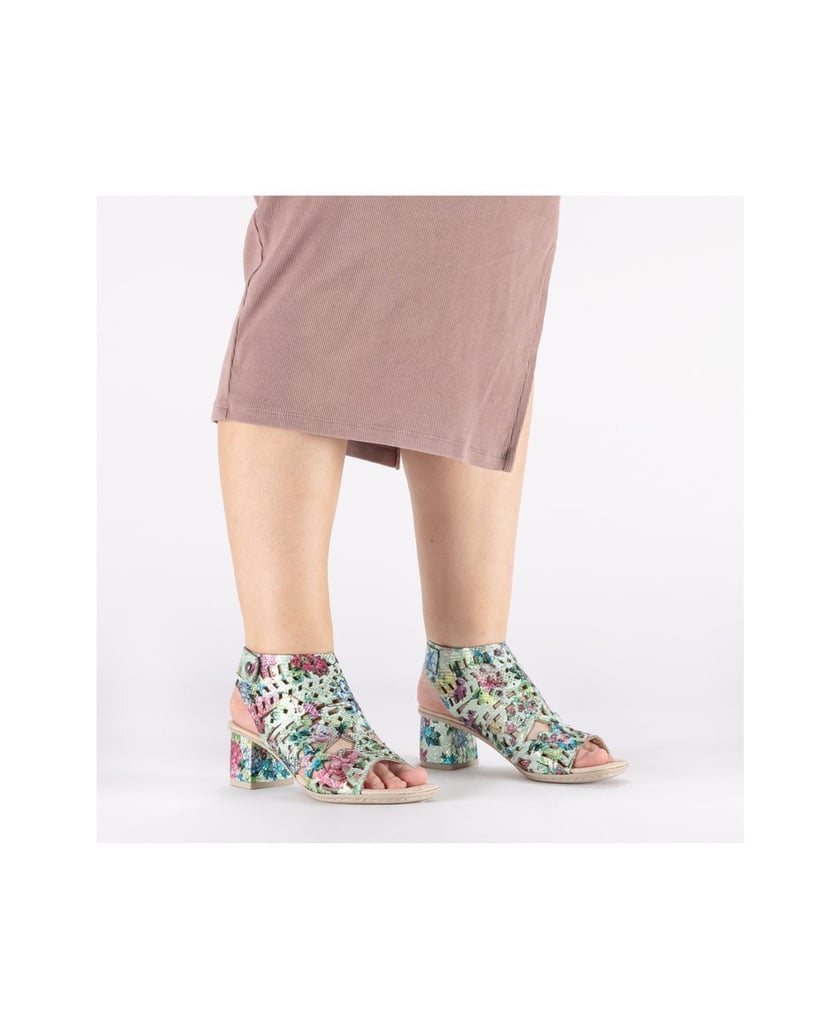 Rieker-Sandaletten-64780-multicolor