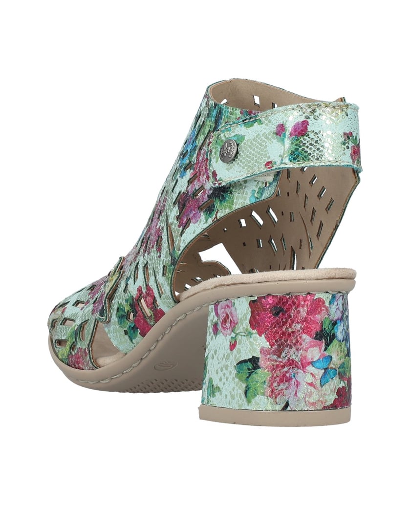 Rieker-Sandaletten-64780-multicolor