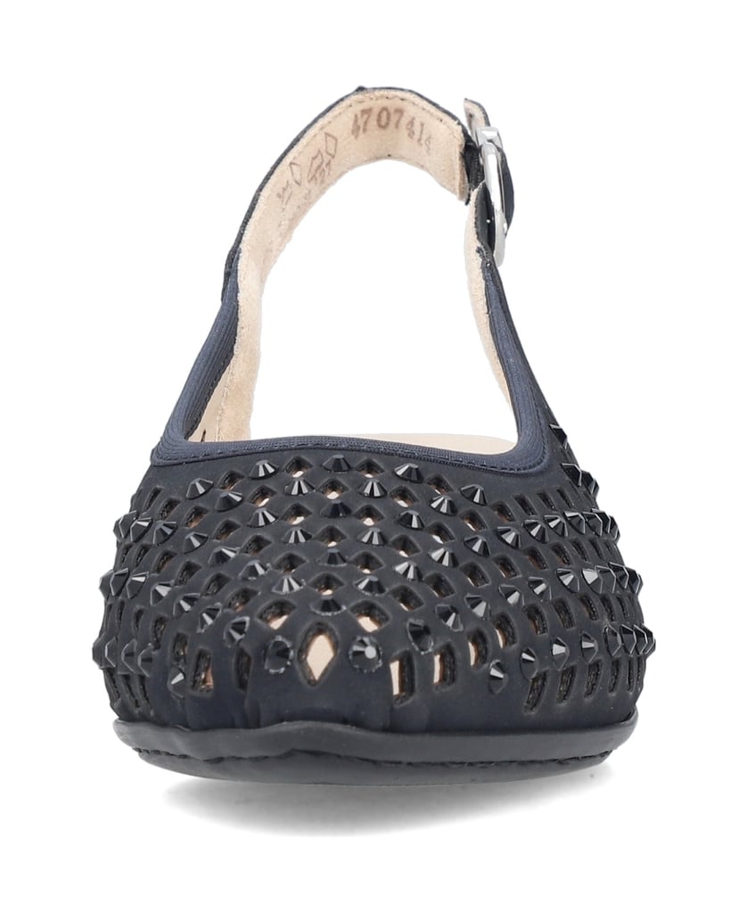 Rieker-Slingpumps-47074-blau