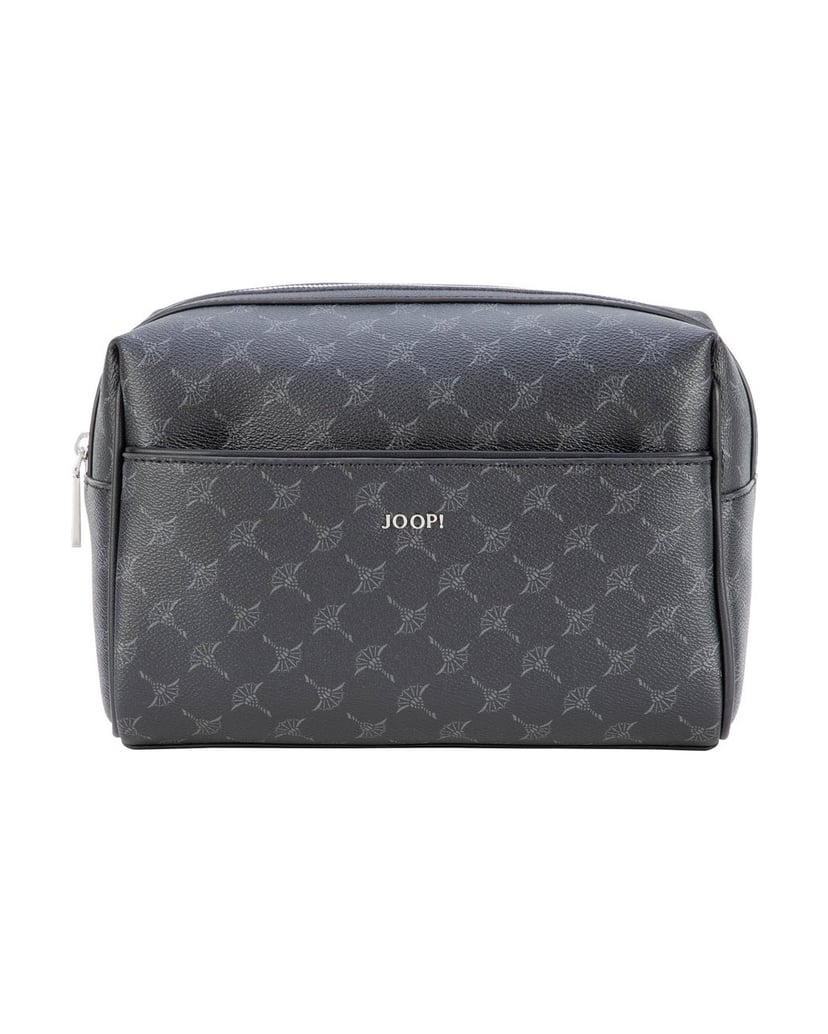 Joop-Damen-Kosmetiktasche-Cortina-1.0-Erina-Washbag-mhz-schwarz
