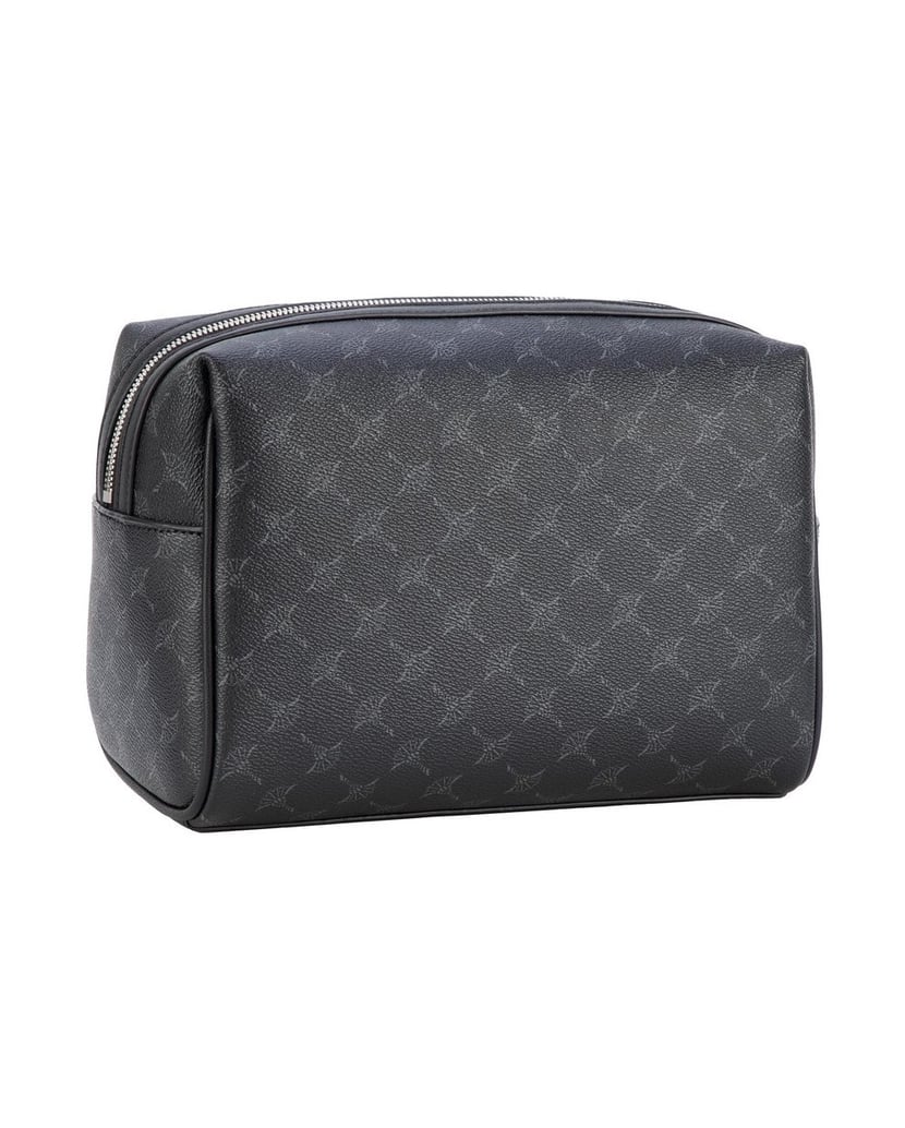 Joop-Damen-Kosmetiktasche-Cortina-1.0-Erina-Washbag-mhz-schwarz