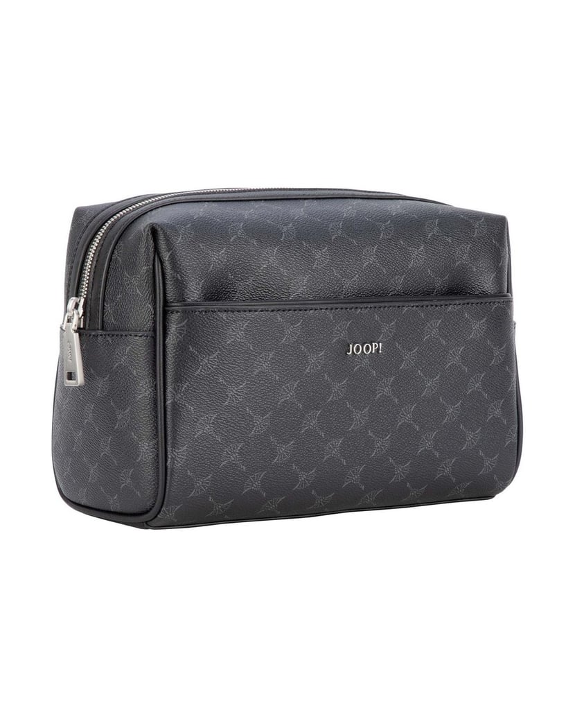Joop-Damen-Kosmetiktasche-Cortina-1.0-Erina-Washbag-mhz-schwarz
