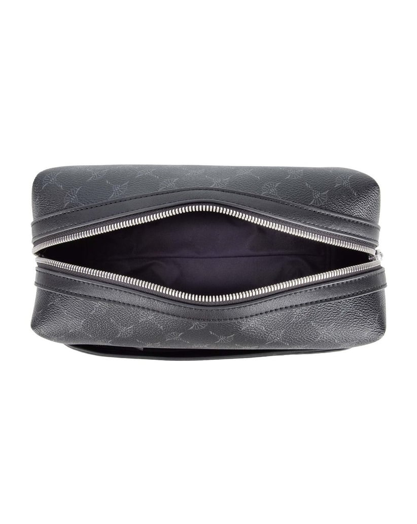 Joop-Damen-Kosmetiktasche-Cortina-1.0-Erina-Washbag-mhz-schwarz