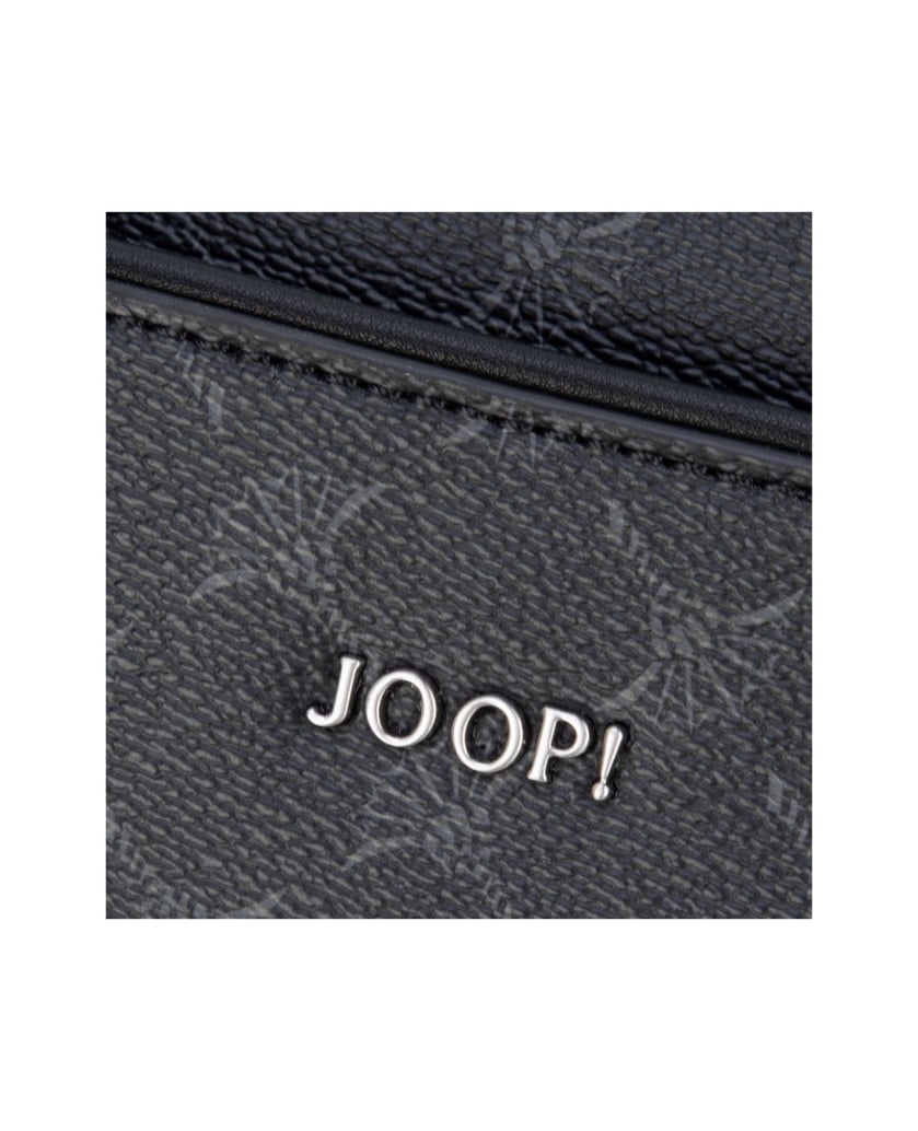 Joop-Damen-Kosmetiktasche-Cortina-1.0-Erina-Washbag-mhz-schwarz