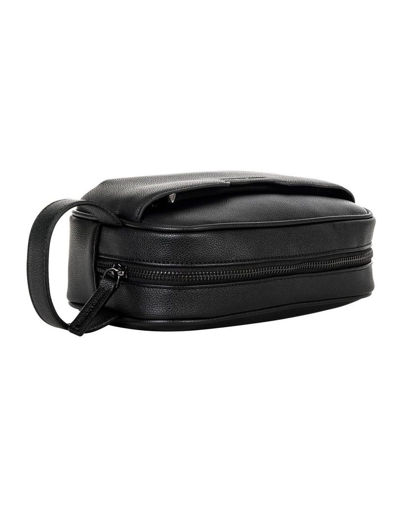 Armani-Exchange-Herren-Kulturbeutel-ALEX-BEAUTY-schwarz
