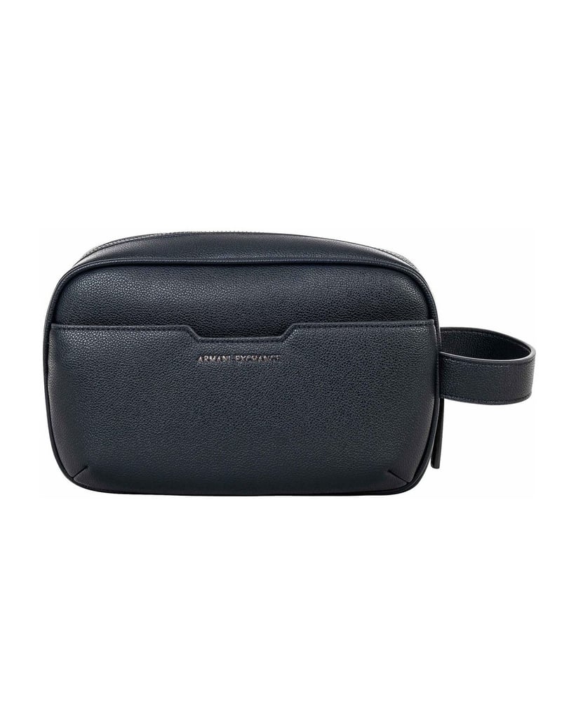 Armani-Exchange-Herren-Kulturbeutel-ALEX-BEAUTY-blau