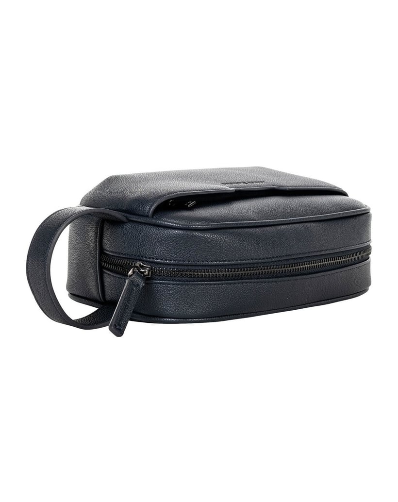 Armani-Exchange-Herren-Kulturbeutel-ALEX-BEAUTY-blau