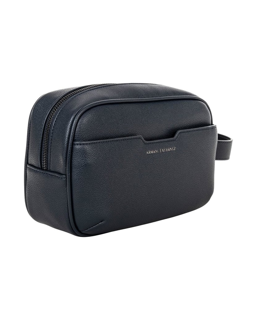 Armani-Exchange-Herren-Kulturbeutel-ALEX-BEAUTY-blau