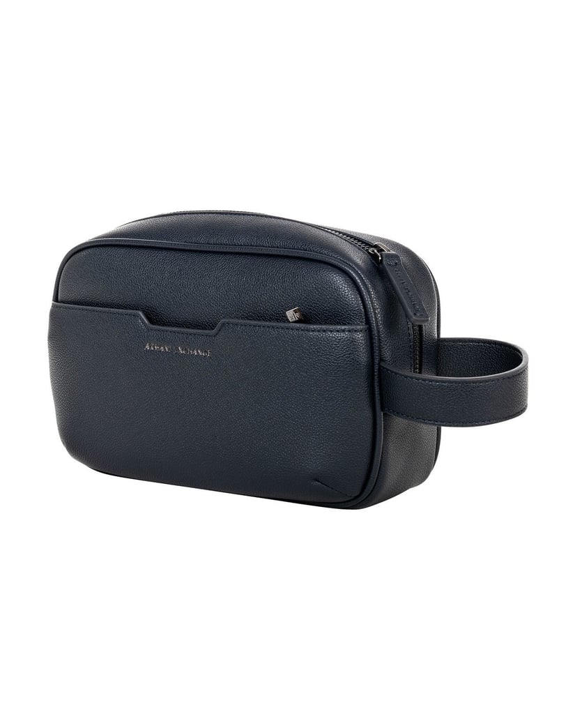 Armani-Exchange-Herren-Kulturbeutel-ALEX-BEAUTY-blau