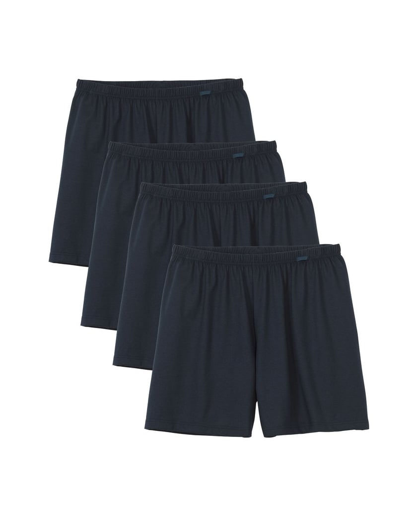 Calida-Herren-Web-Boxershorts-4er-Pack-Prints-Benefits-4P-multicolor