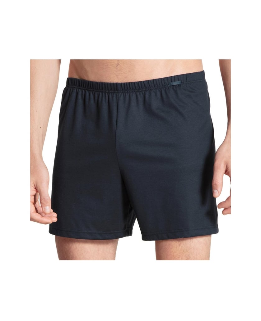 Calida-Herren-Web-Boxershorts-4er-Pack-Prints-Benefits-4P-multicolor