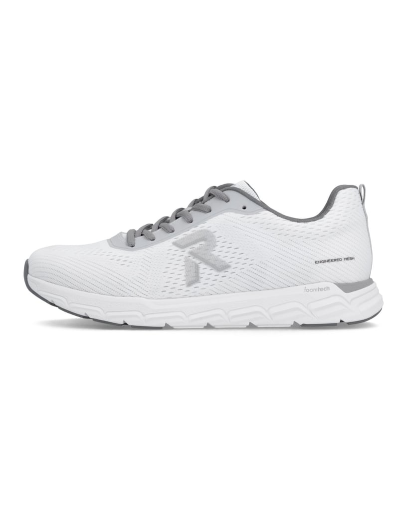 Rieker-Sport-Sneaker-Low-09106-weiss
