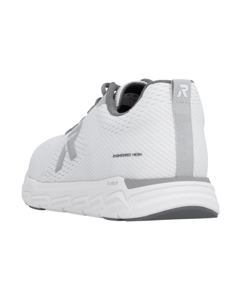 Rieker-Sport-Sneaker-Low-09106-weiss