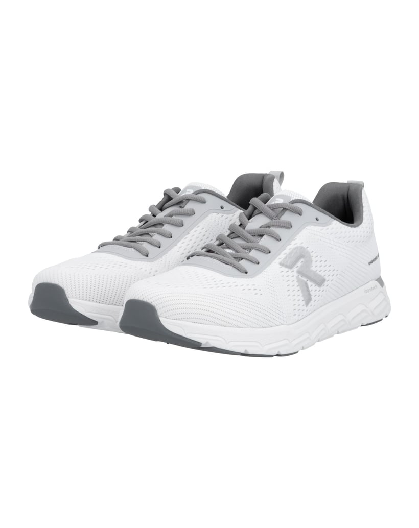 Rieker-Sport-Sneaker-Low-09106-weiss