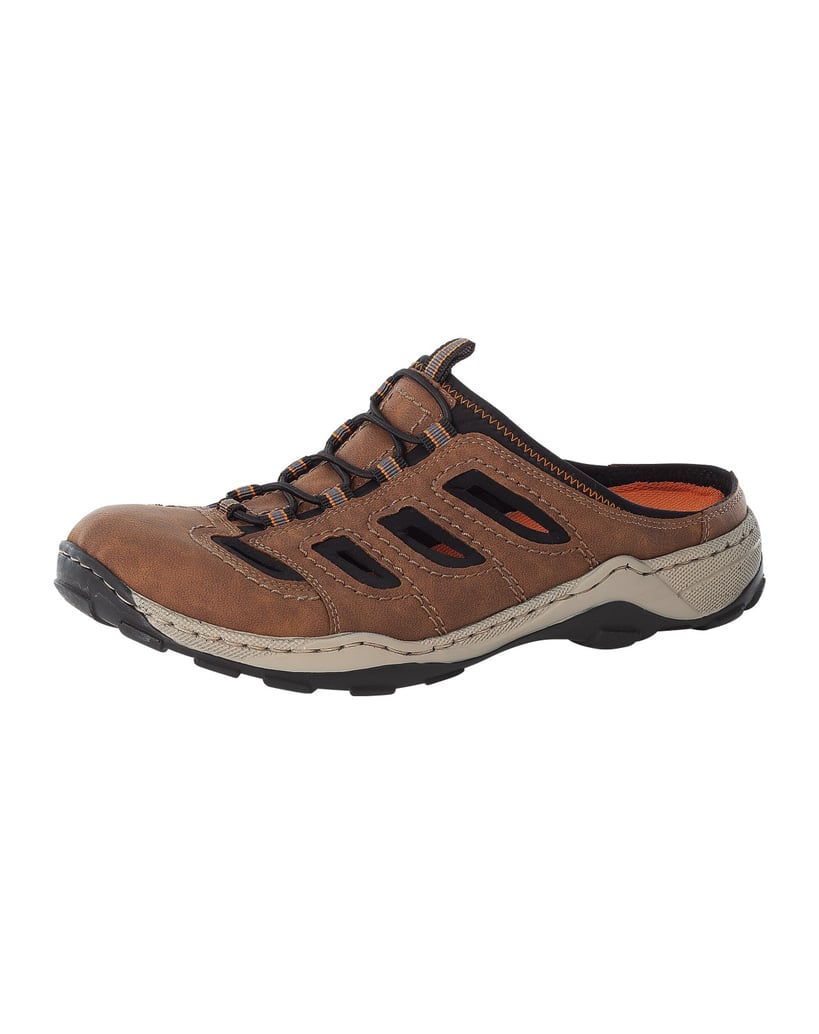 Rieker-Clogs-08096-braun