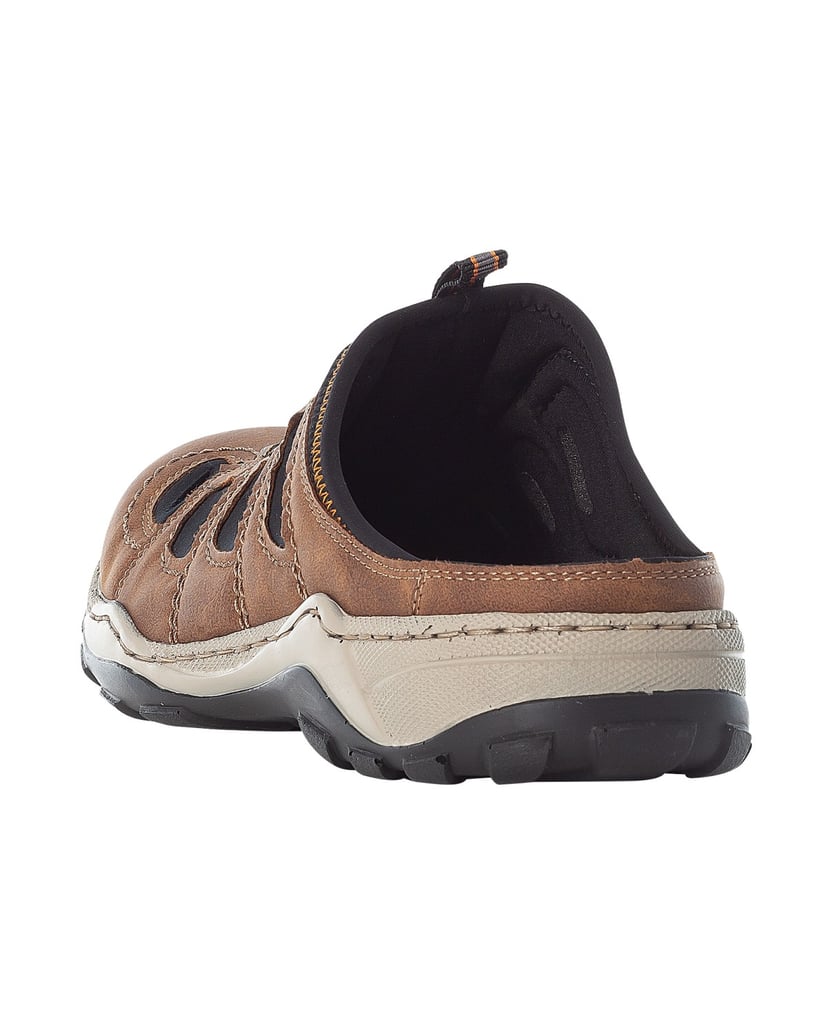 Rieker-Clogs-08096-braun