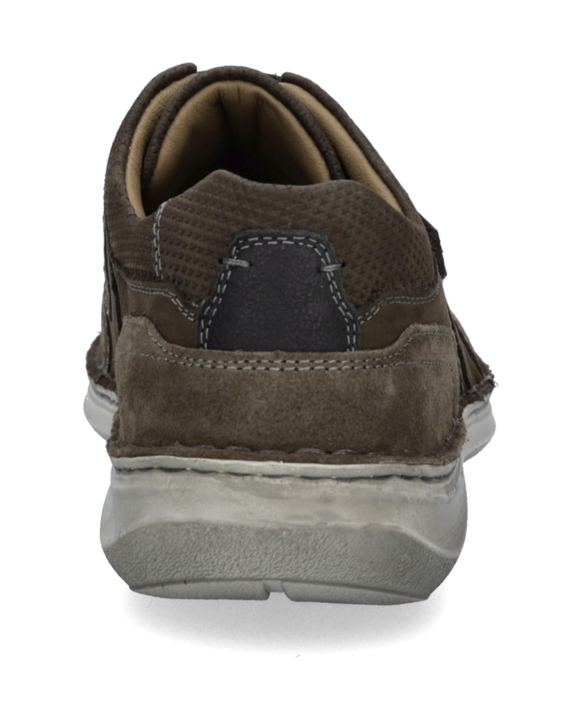JOSEF-SEIBEL-JOSEF-SEIBEL-New-Anvers-83-|-Halbschuh-für-Herren-|-Braun-braun