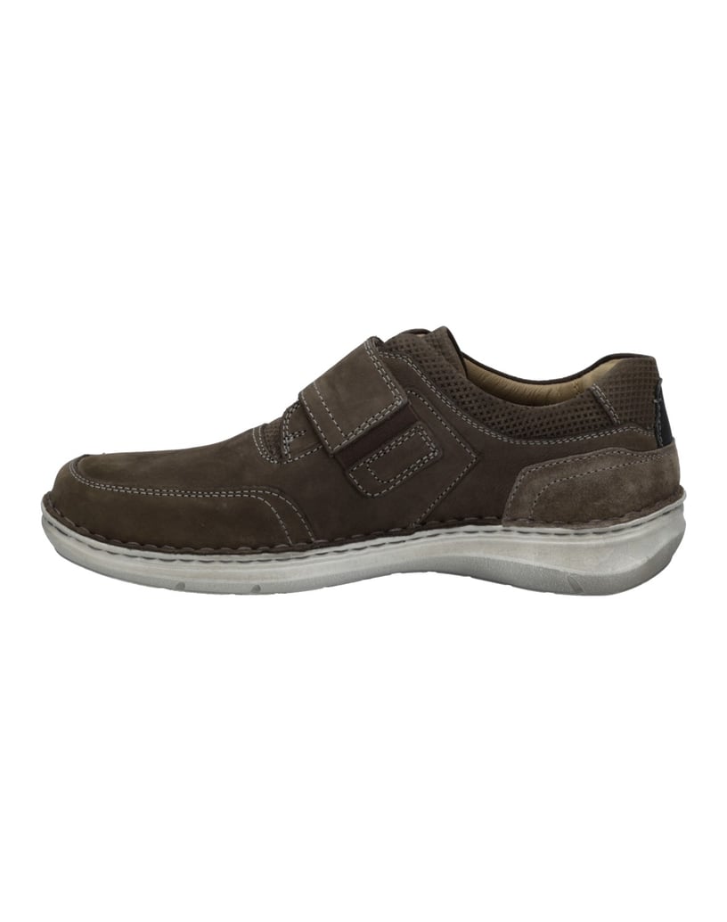 JOSEF-SEIBEL-JOSEF-SEIBEL-New-Anvers-83-|-Halbschuh-für-Herren-|-Braun-braun