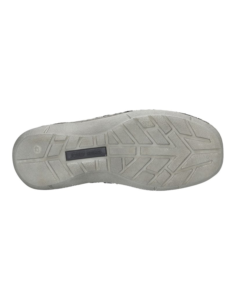 JOSEF-SEIBEL-JOSEF-SEIBEL-New-Anvers-83-|-Halbschuh-für-Herren-|-Braun-braun