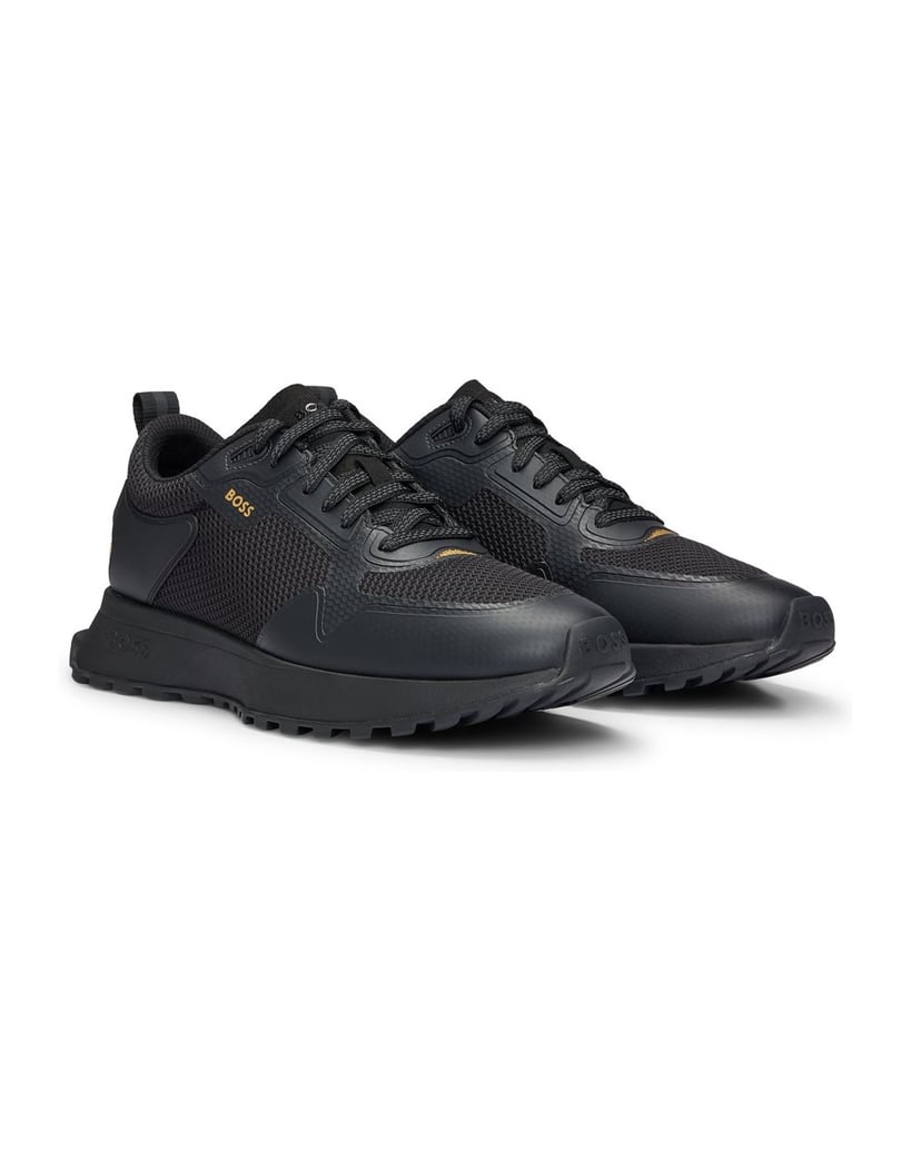 BOSS-Herren-Sneaker-Jonah-Runn-meth-schwarz