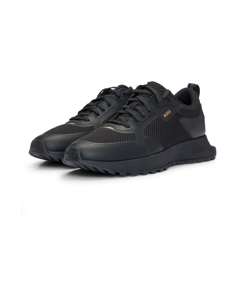 BOSS-Herren-Sneaker-Jonah-Runn-meth-schwarz