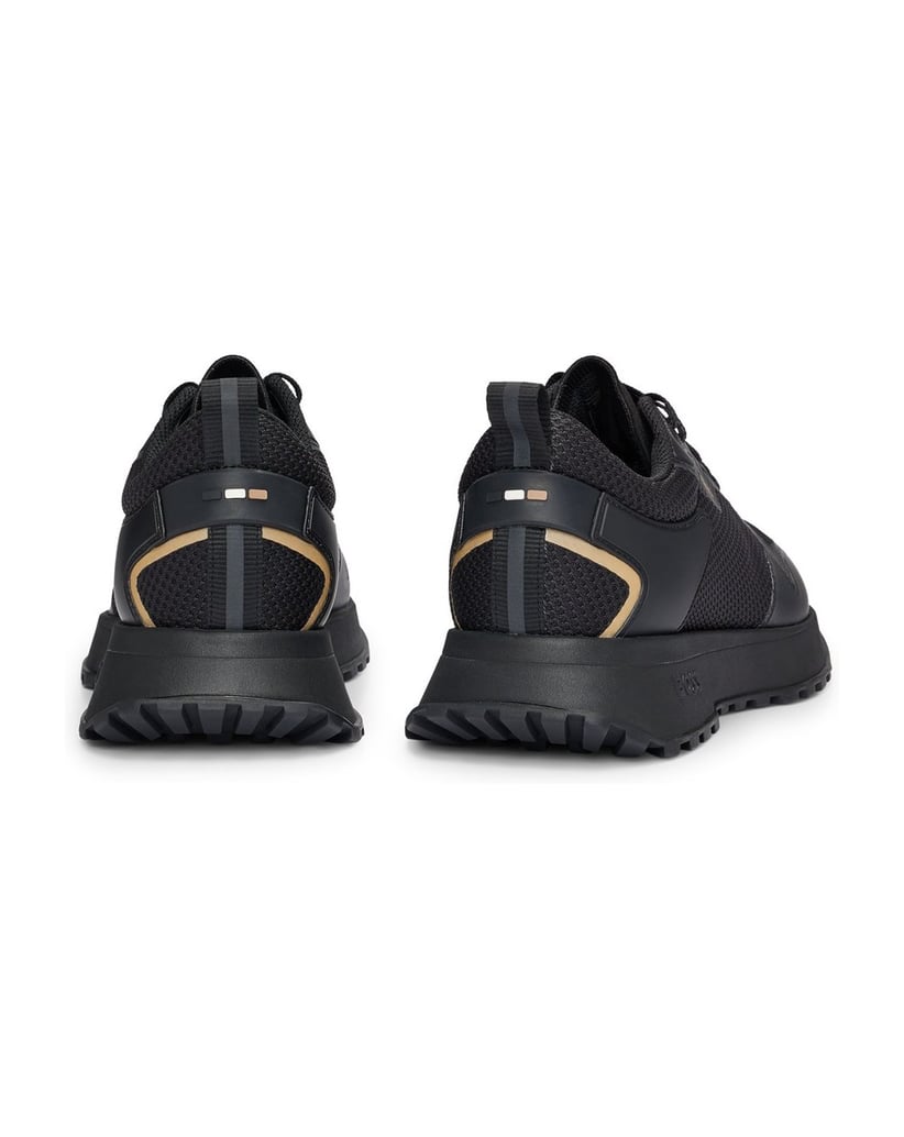 BOSS-Herren-Sneaker-Jonah-Runn-meth-schwarz