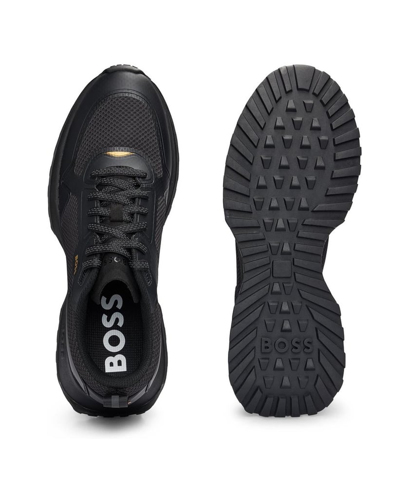 BOSS-Herren-Sneaker-Jonah-Runn-meth-schwarz