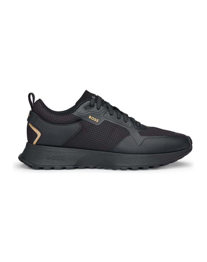 BOSS-Herren-Sneaker-Jonah-Runn-meth-schwarz