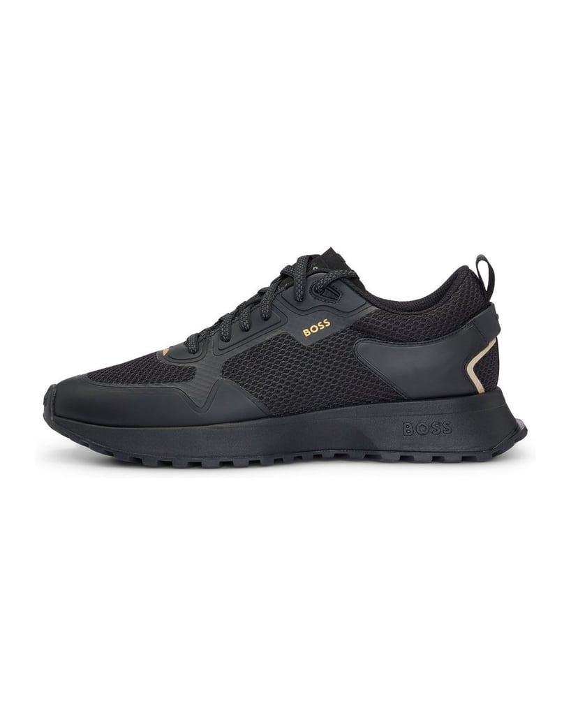 BOSS-Herren-Sneaker-Jonah-Runn-meth-schwarz