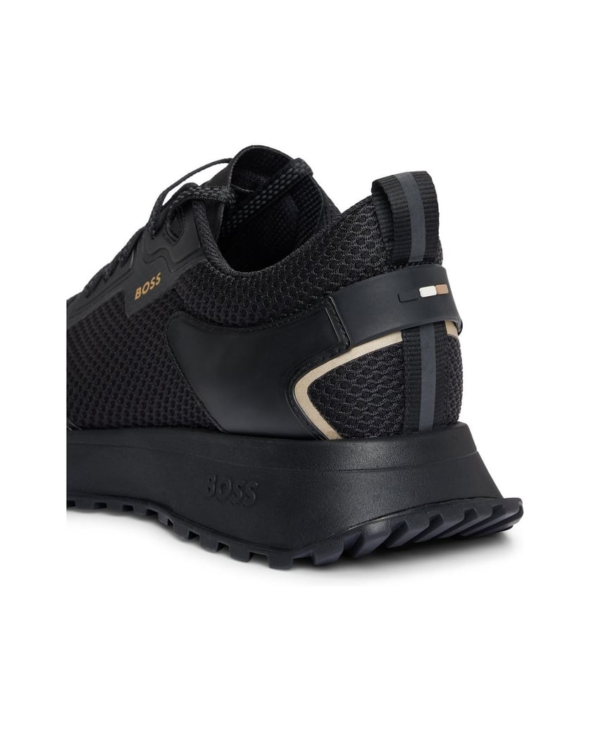 BOSS-Herren-Sneaker-Jonah-Runn-meth-schwarz