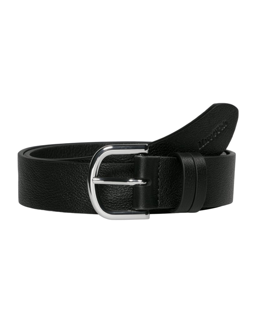 Marc-O´Polo-Gürtel-schwarz