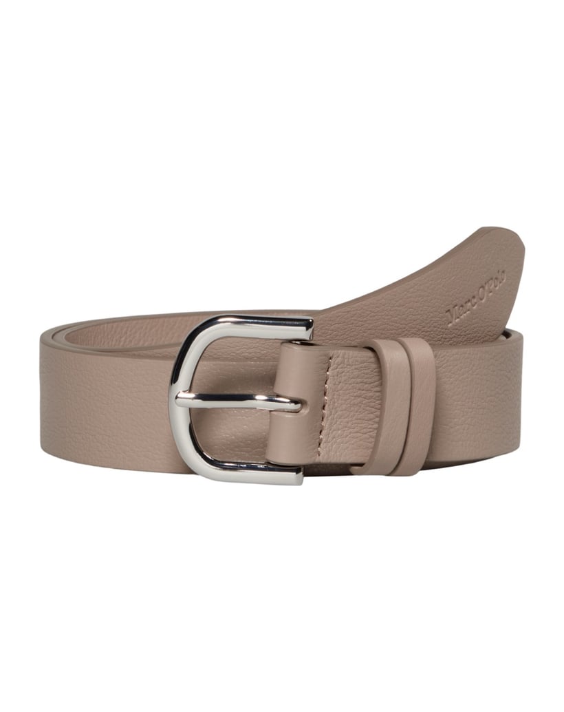 Marc-O´Polo-Gürtel-braun