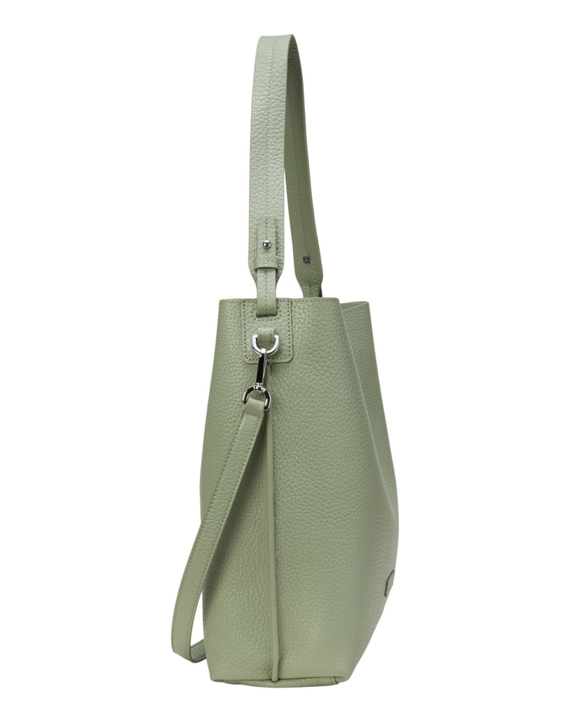 Marc-O´Polo-Hobo-Bag-medium-grün