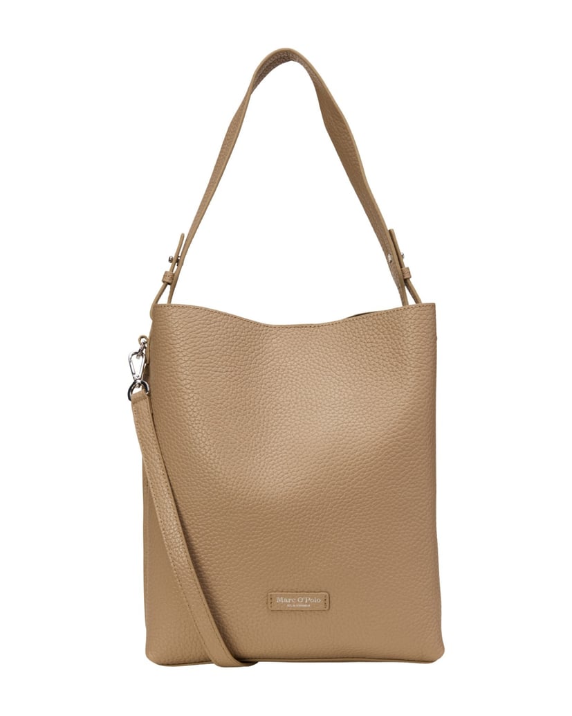 Marc-O´Polo-Hobo-Bag-medium-braun