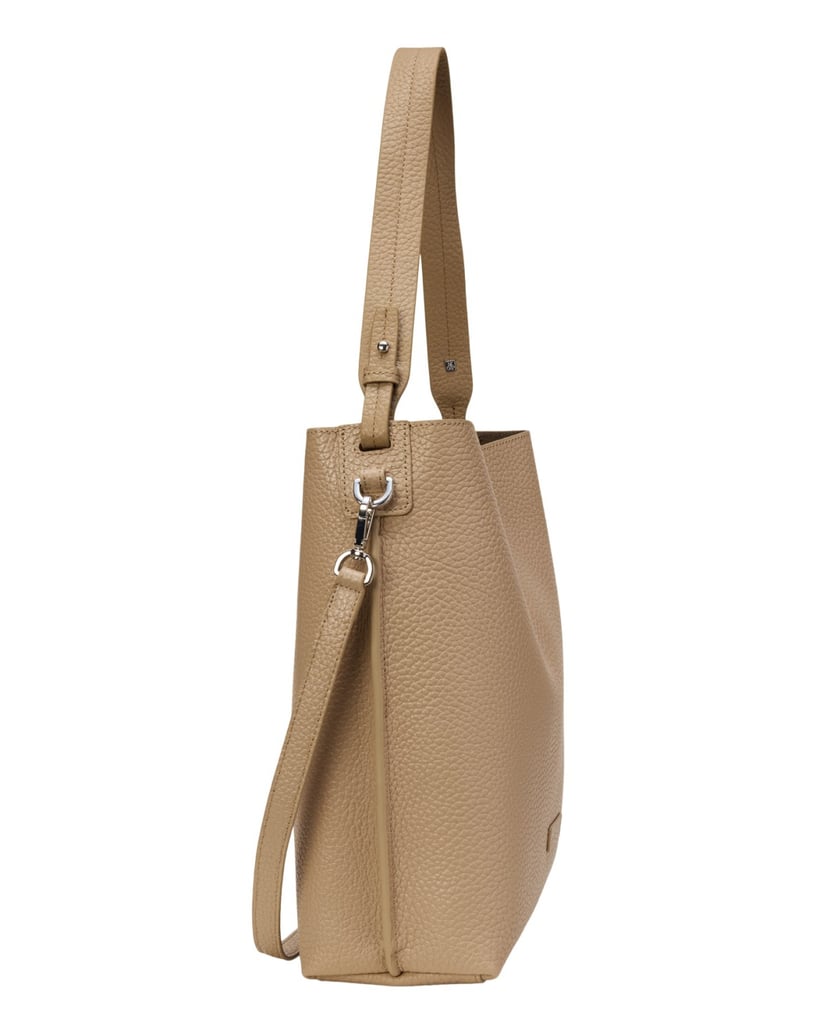 Marc-O´Polo-Hobo-Bag-medium-braun