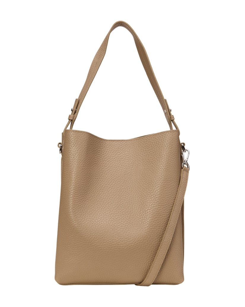 Marc-O´Polo-Hobo-Bag-medium-braun