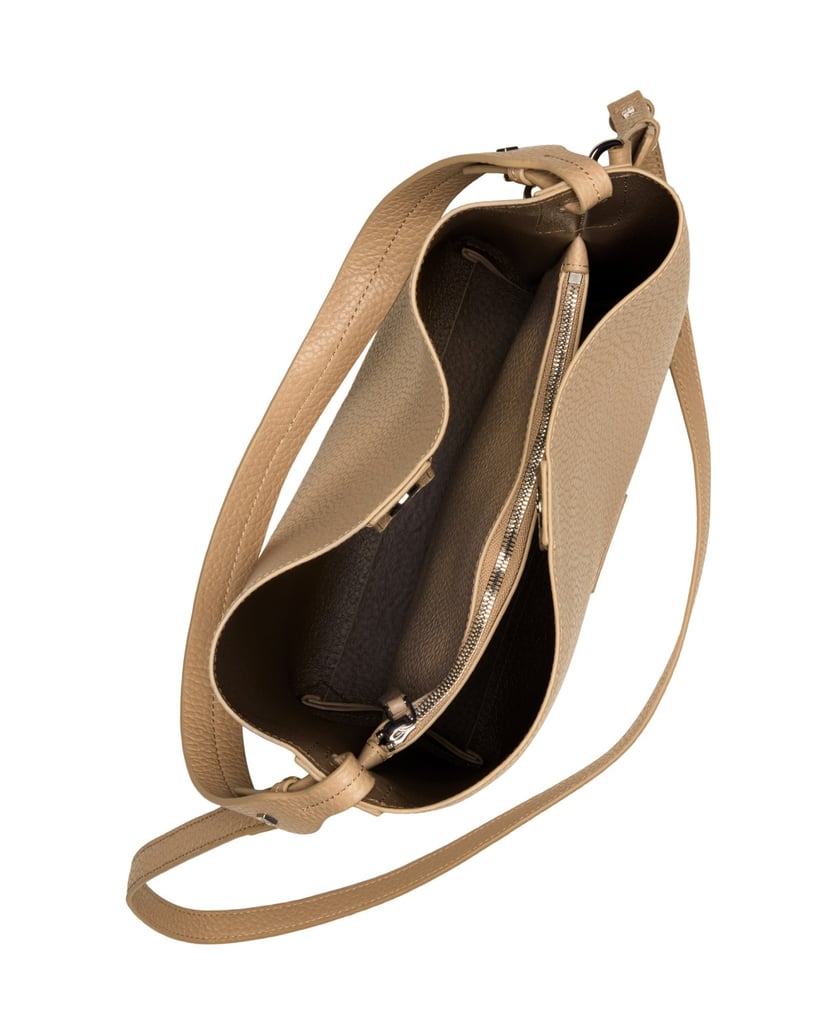Marc-O´Polo-Hobo-Bag-medium-braun
