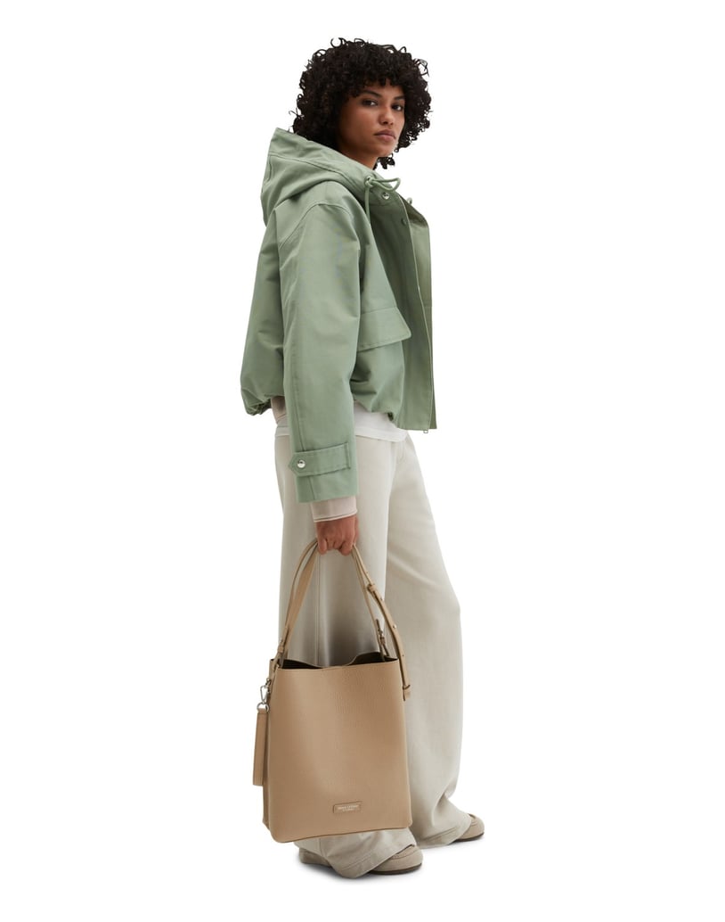 Marc-O´Polo-Hobo-Bag-medium-braun
