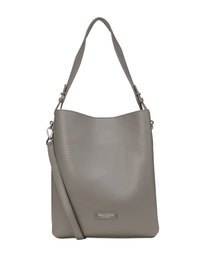 Marc-O´Polo-Hobo-Bag-medium-grau