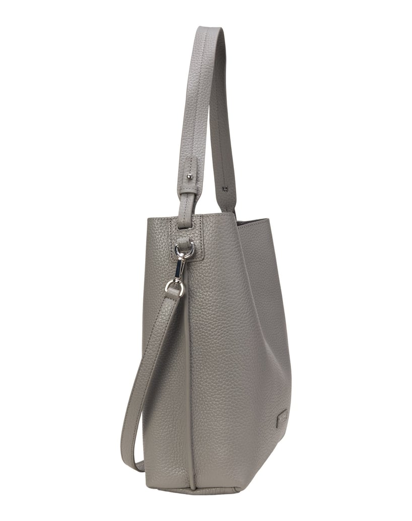 Marc-O´Polo-Hobo-Bag-medium-grau