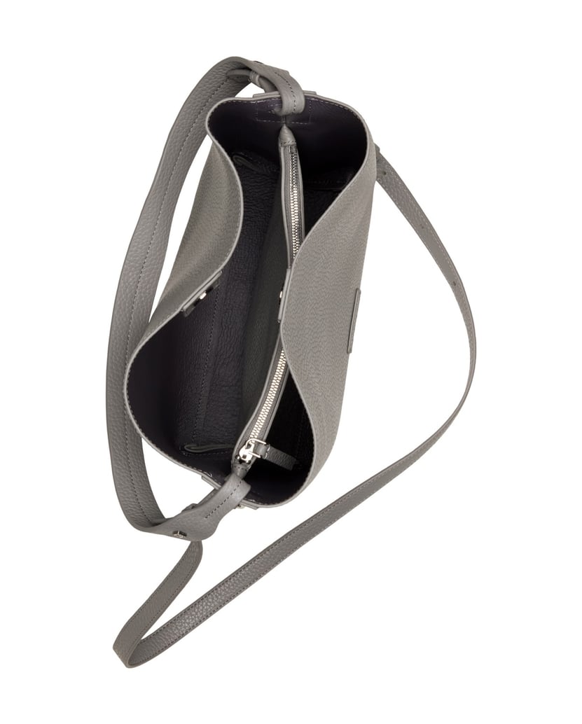 Marc-O´Polo-Hobo-Bag-medium-grau