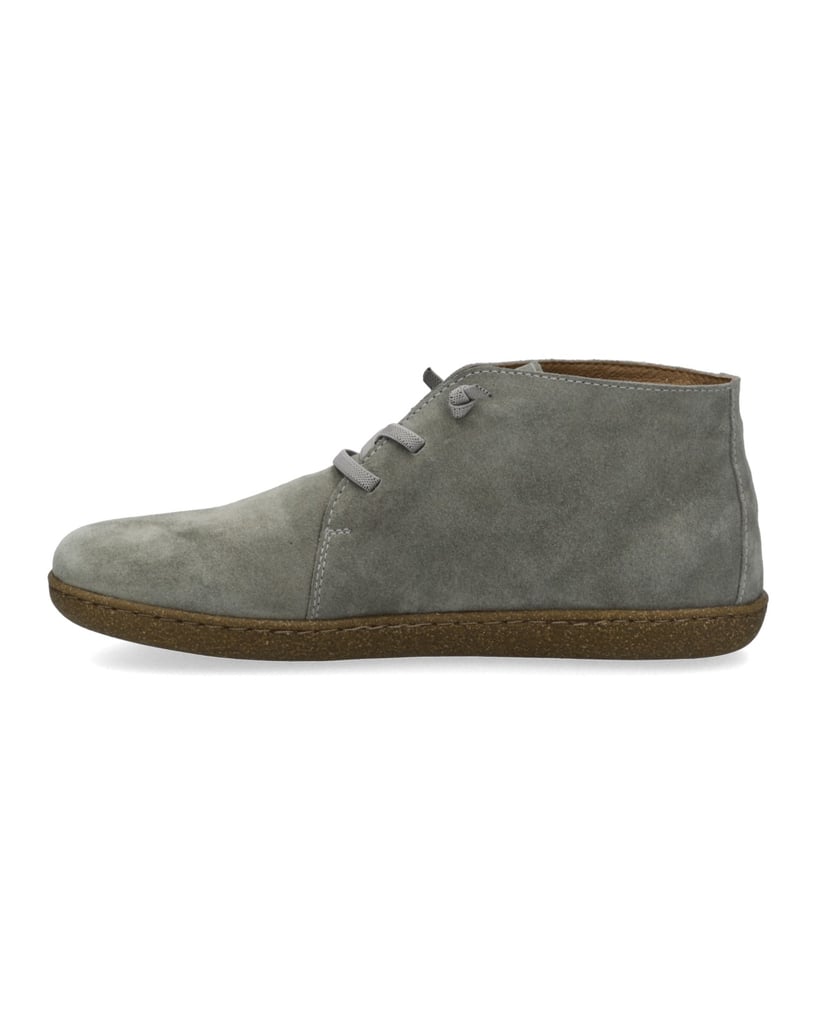 JOSEF-SEIBEL-JOSEF-SEIBEL-Jill-04-|-Halbschuh-für-Damen-|-Grün-grün