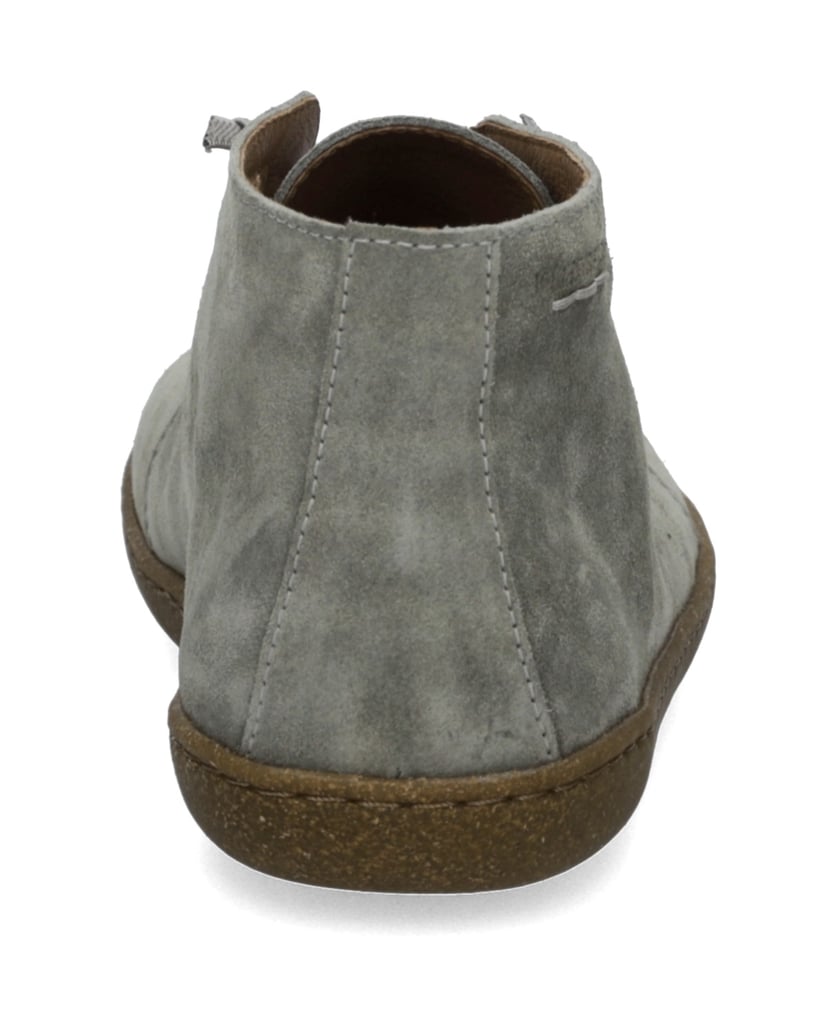 JOSEF-SEIBEL-JOSEF-SEIBEL-Jill-04-|-Halbschuh-für-Damen-|-Grün-grün