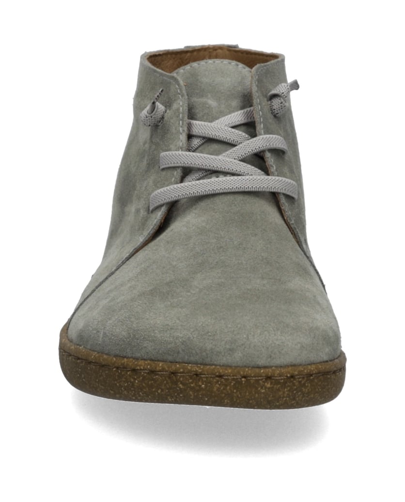 JOSEF-SEIBEL-JOSEF-SEIBEL-Jill-04-|-Halbschuh-für-Damen-|-Grün-grün