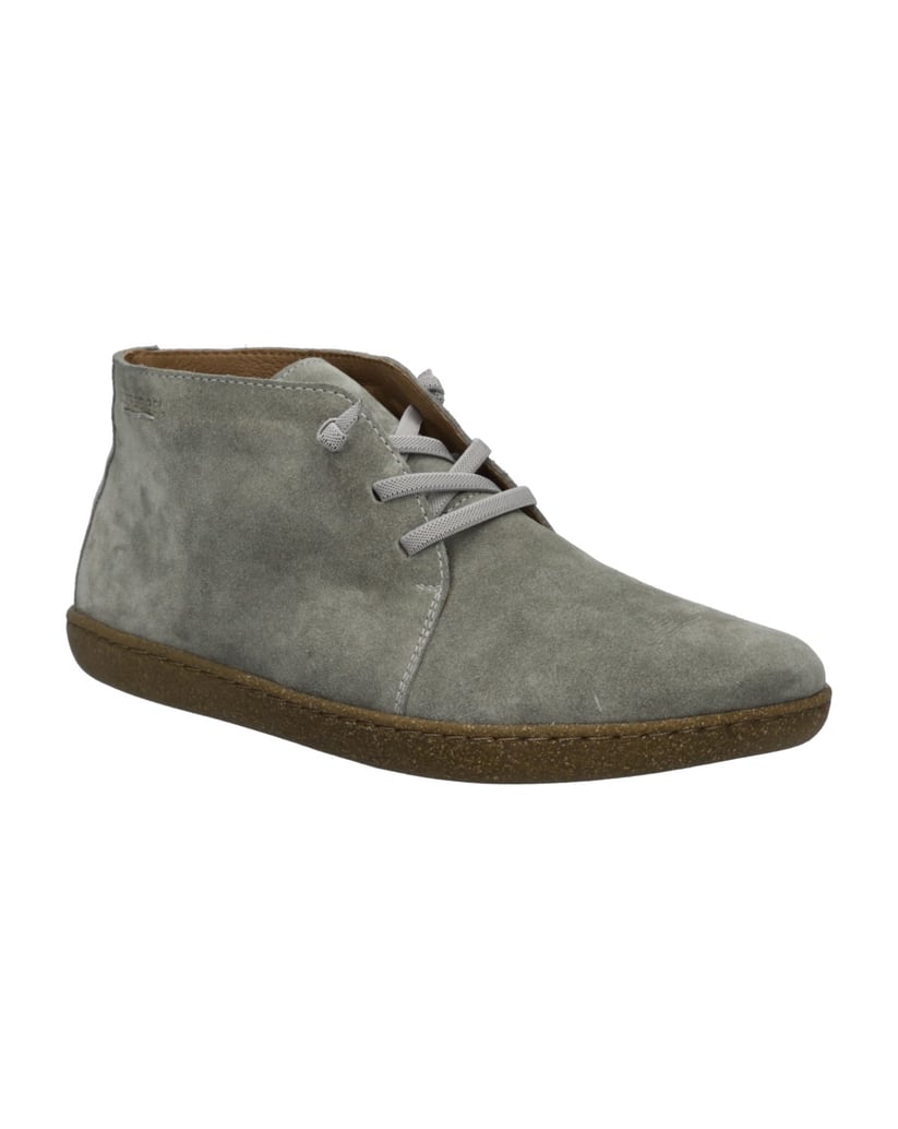 JOSEF-SEIBEL-JOSEF-SEIBEL-Jill-04-|-Halbschuh-für-Damen-|-Grün-grün