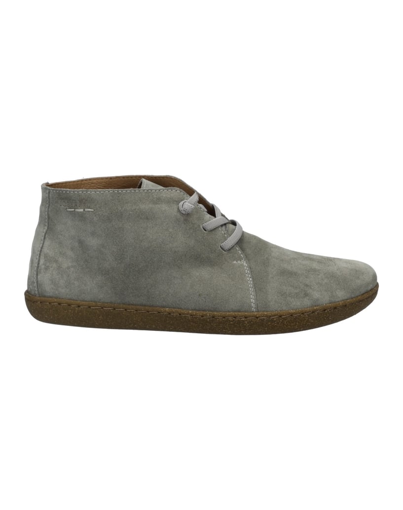 JOSEF-SEIBEL-JOSEF-SEIBEL-Jill-04-|-Halbschuh-für-Damen-|-Grün-grün