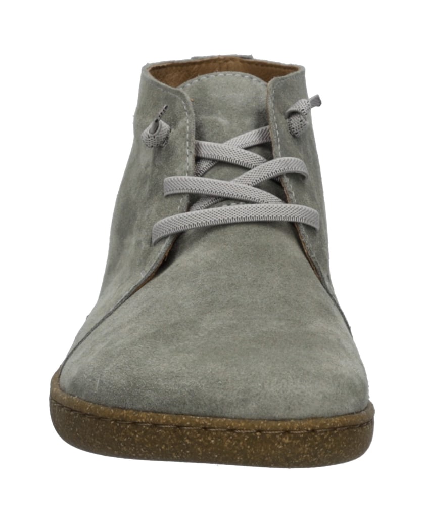 JOSEF-SEIBEL-JOSEF-SEIBEL-Jill-04-|-Halbschuh-für-Damen-|-Grün-grün
